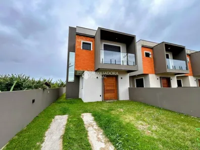 Casa com 2 Quartos à venda, 108m² no Areias Da Palhocinha, Garopaba