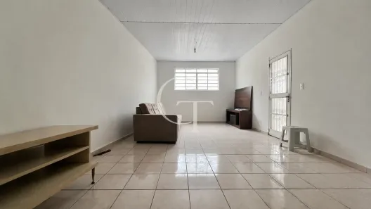 Casa com 3 Quartos à venda, 168m² no Centro, Itu