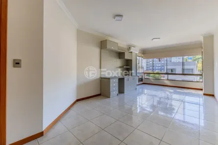 Apartamento com 2 Quartos à venda, 81m² no Higienópolis, Porto Alegre