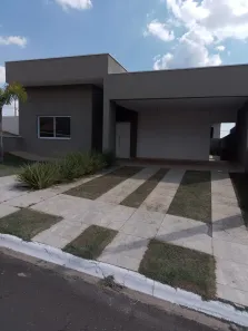 Casa com 3 Quartos à venda, 155m² no Residencial Gaivotas, Monte Mor