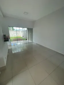 Casa com 3 Quartos à venda, 149m² no Vila Yara, Osasco
