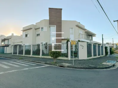 Casa com 3 Quartos à venda, 195m² no Parque da Matriz, Gravataí