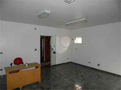 com 2 Quartos à venda, 239m² no Jardim Marajoara, São Paulo
