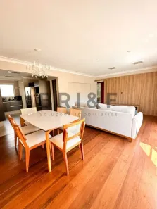 Apartamento com 2 Quartos à venda, 88m² no Indianópolis, São Paulo