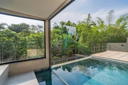 Casa com 4 Quartos à venda, 506m² no Joapiranga, Valinhos