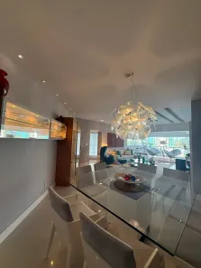 Apartamento com 3 Quartos à venda, 201m² no Barra da Tijuca, Rio de Janeiro