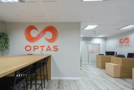 Sala Comercial à venda, 135m² no Consolação, São Paulo