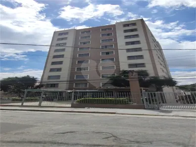 Apartamento com 2 Quartos à venda, 62m² no Água Fria, São Paulo