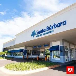 Lote/Terreno à venda, 450m² no Thermas de Santa Bárbara, Águas de Santa Bárbara