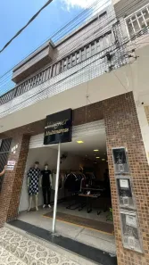 Casa com 4 Quartos à venda, 202m² no Centro, Itabaiana