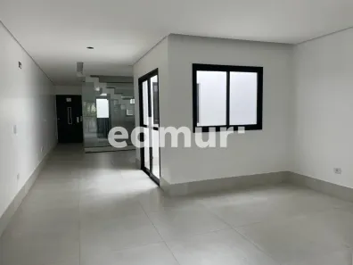 Sobrado com 3 Quartos para alugar, 300m² no Vila Alpina, Santo André