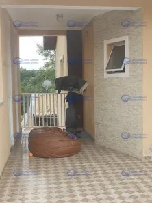 Sobrado com 4 Quartos à venda, 100m² no Jardim Marambaia, Jundiaí