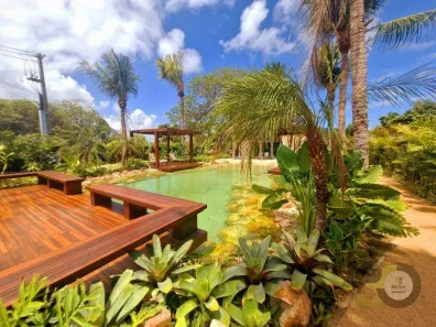 Lote/Terreno à venda, 420m² no Jacundá, Aquiraz