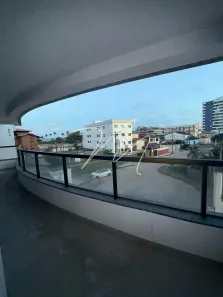 Apartamento com 2 Quartos à venda, 78m² no São Francisco, Ilhéus