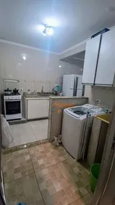 Casa com 4 Quartos à venda, 250m² no Jardim da Mamãe, Guarulhos