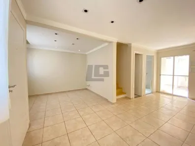 Casa de Condomínio com 3 Quartos à venda, 78m² no Chácara Primavera, Campinas