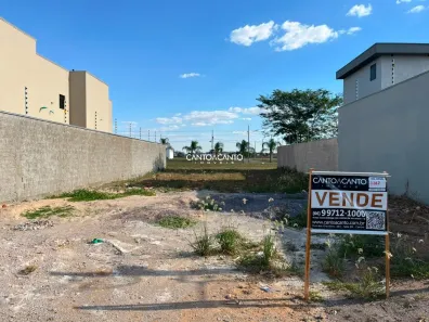 Lote/Terreno à venda, 354m² no Residencial Riviera Suíça I, Sinop
