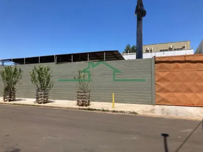 para alugar, 500m² no Piracicamirim, Piracicaba