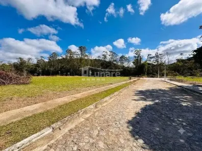 Lote/Terreno à venda, 1000m² no Jardim Costão, Santa Branca