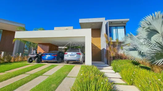 Casa com 4 Quartos à venda, 550m² no Catu de Abrantes (Abrantes), Camaçari