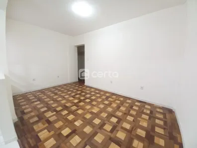 Apartamento com 3 Quartos para alugar, 90m² no Bom Fim, Porto Alegre
