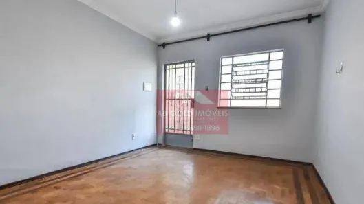 Sobrado com 3 Quartos à venda, 130m² no Ipiranga, São Paulo