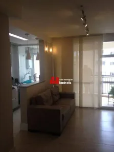 Apartamento com 2 Quartos à venda, 70m² no Barra Olímpica, Rio de Janeiro