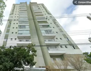 Apartamento com 2 Quartos à venda, 69m² no Parque Industrial, São José dos Campos
