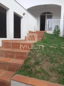 Casa com 3 Quartos à venda, 160m² no Saraiva, Uberlândia