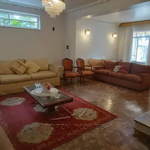 Casa de Condomínio com 3 Quartos à venda, 225m² no Santana, São Paulo