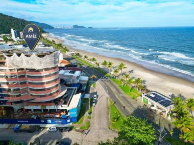 Apartamento com 4 Quartos à venda, 344m² no Centro, Guaratuba