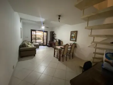 Sobrado com 2 Quartos à venda, 110m² no Jardim São Jorge (Raposo Tavares), São Paulo