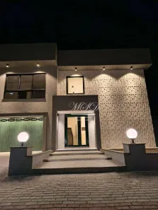 Casa de Condomínio com 4 Quartos à venda, 310m² no Loteamento Vivant Urbanova, São José dos Campos