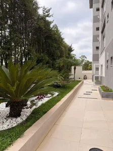 Apartamento com 2 Quartos à venda, 59m² no Chácaras Nova Suzano, Suzano