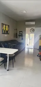 Casa com 3 Quartos à venda, 150m² no Santa Cruz, Cuiabá
