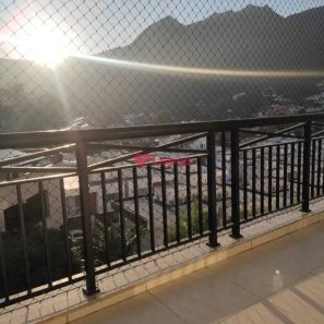 Apartamento com 3 Quartos à venda, 93m² no Freguesia (Jacarepaguá), Rio de Janeiro