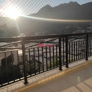 Apartamento com 3 Quartos à venda, 93m² no Freguesia (Jacarepaguá), Rio de Janeiro