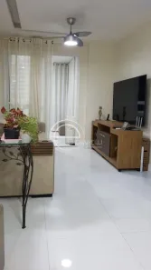 Apartamento com 3 Quartos à venda, 91m² no Recreio dos Bandeirantes, Rio de Janeiro