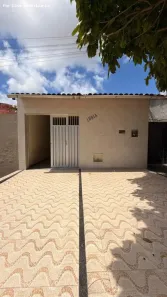 Casa com 2 Quartos à venda, 90m² no Prefeito José Walter, Fortaleza
