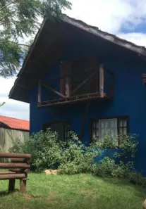 Casa com 3 Quartos à venda, 110m² no Pinheira, Palhoça