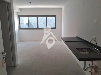Apartamento com 1 Quarto para alugar, 12m² no Vila Matilde, São Paulo