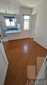 Apartamento com 1 Quarto para venda ou aluguel, 30m² no Campos Elíseos, São Paulo