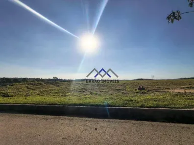 Lote/Terreno à venda, 497m² no Corrupira, Jundiaí