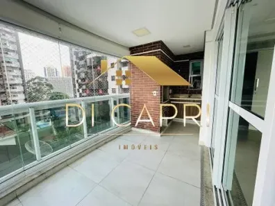 Apartamento com 2 Quartos à venda, 180m² no Jardim Anália Franco, São Paulo