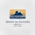Miniatura da foto de Sergio JM Oliveira Imóveis