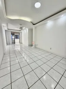 Apartamento com 3 Quartos à venda, 113m² no Jardim da Penha, Vitória