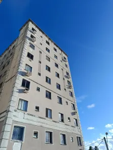 Apartamento com 2 Quartos à venda, 49m² no Recreio Ipitanga, Lauro de Freitas