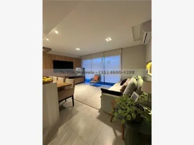 Casa de Condomínio com 3 Quartos à venda, 184m² no Santa Maria, Santo André