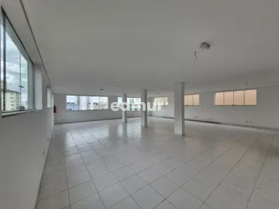 Prédio Comercial à venda, 1396m² no Vila Gilda, Santo André