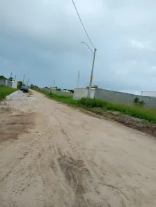 Lote/Terreno à venda, 360m² no barra de catuama, Goiana